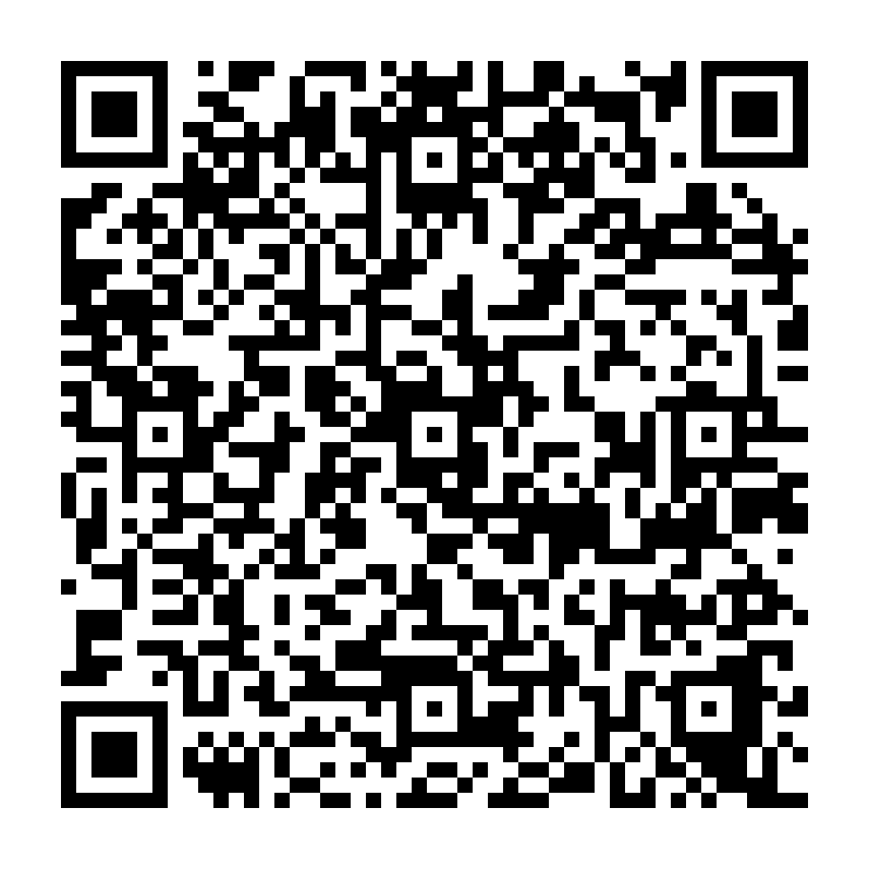 Skann QR-kode