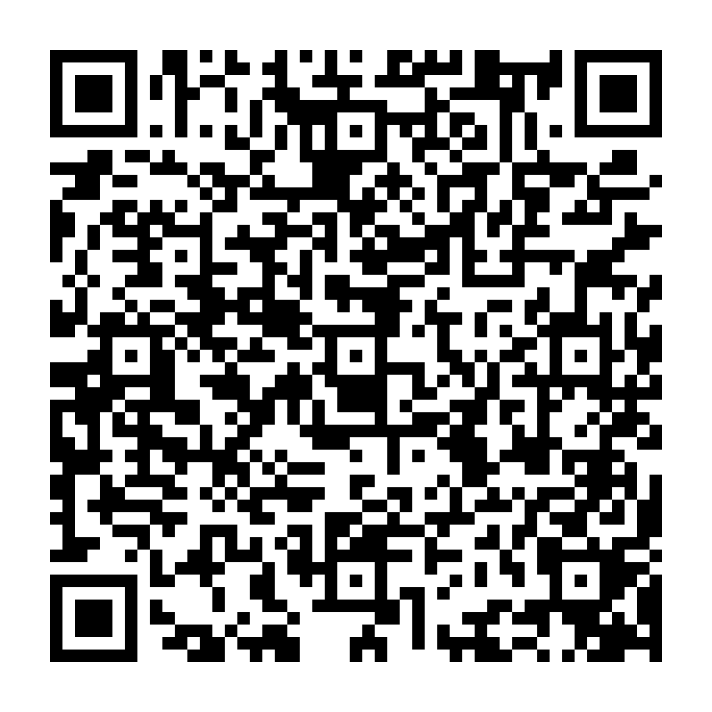 Skann QR-kode