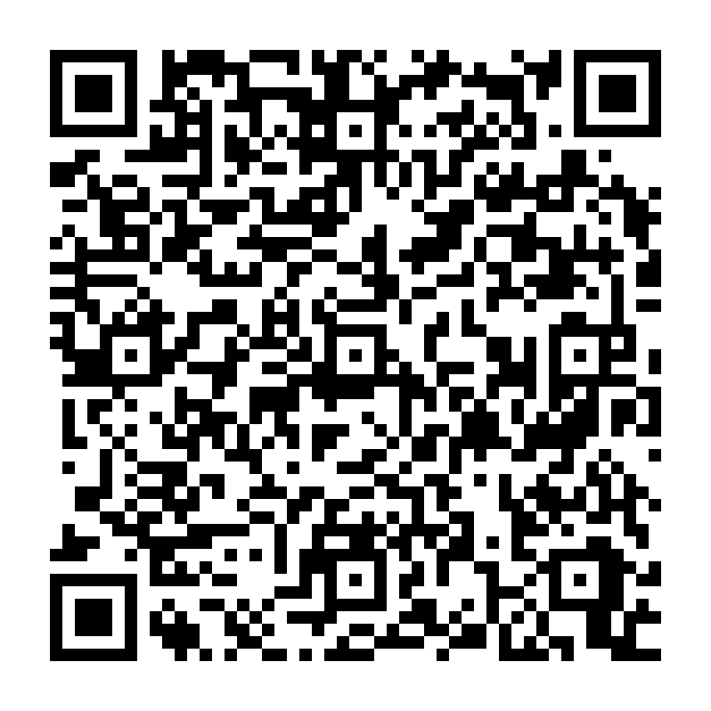 Skann QR-kode