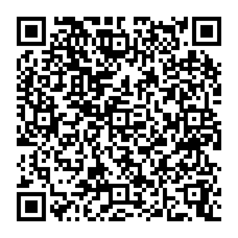 Skann QR-kode