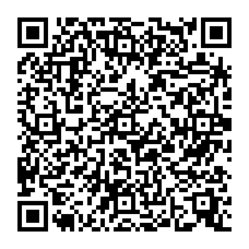 Skann QR-kode