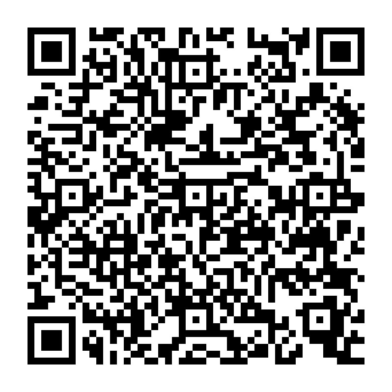Skann QR-kode