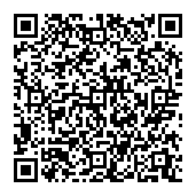 Skann QR-kode