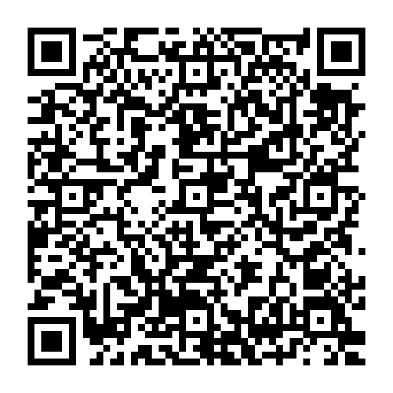 Skann QR-kode
