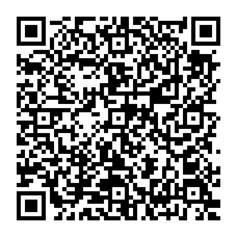 Skann QR-kode