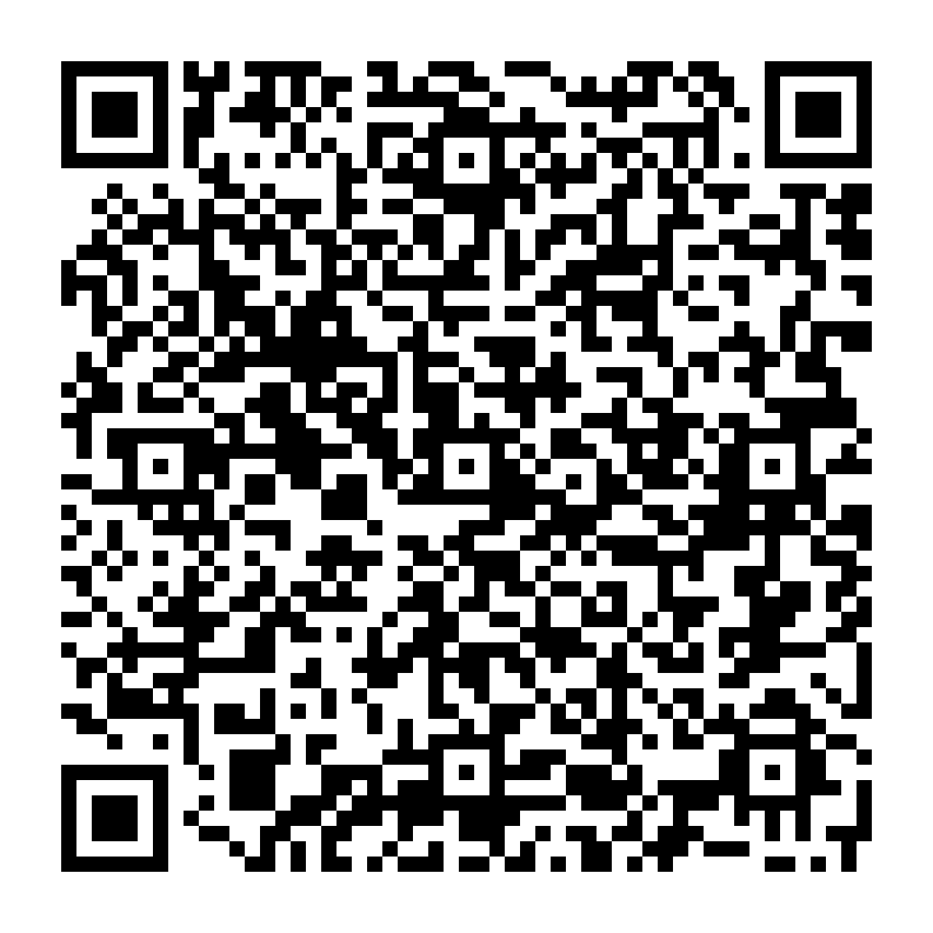 Skann QR-kode