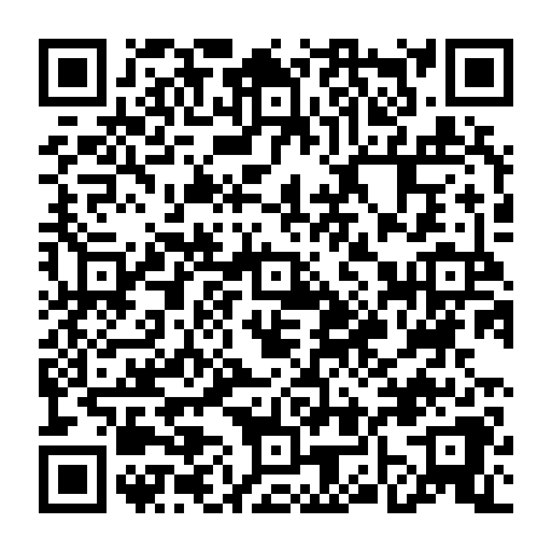 Skann QR-kode