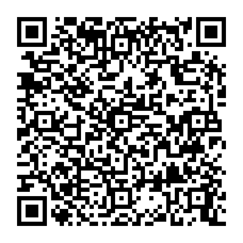 Skann QR-kode
