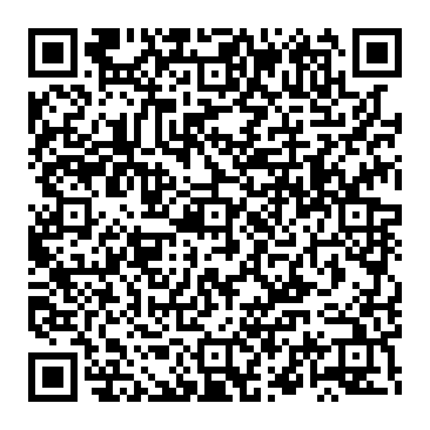 Skann QR-kode