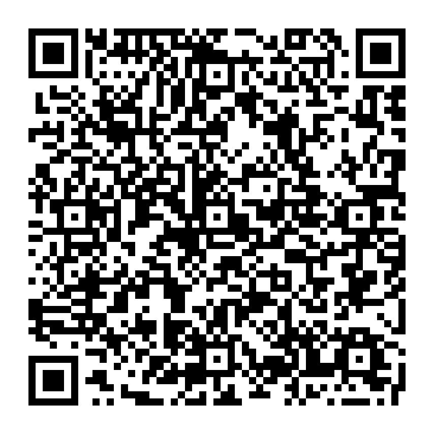 Skann QR-kode