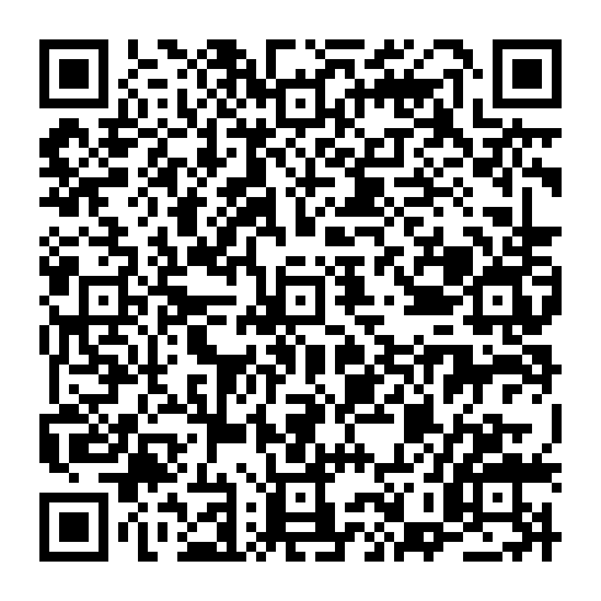 Skann QR-kode