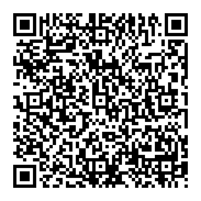 Skann QR-kode