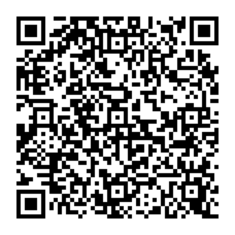 Skann QR-kode