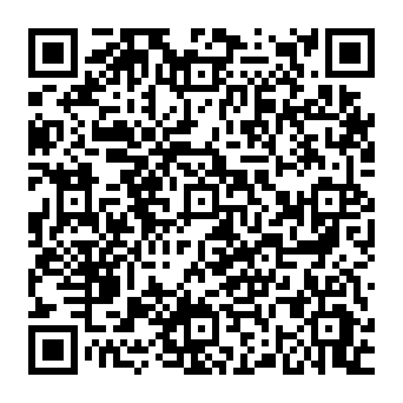 Skann QR-kode