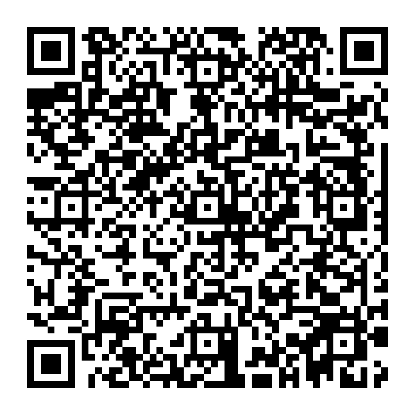 Skann QR-kode