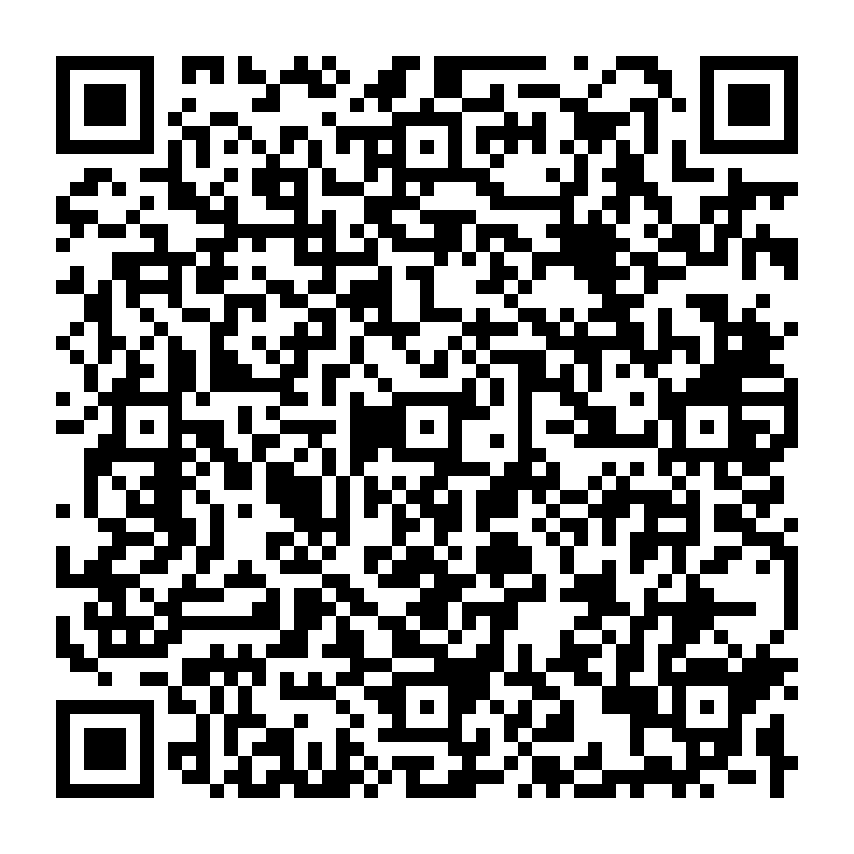Skann QR-kode