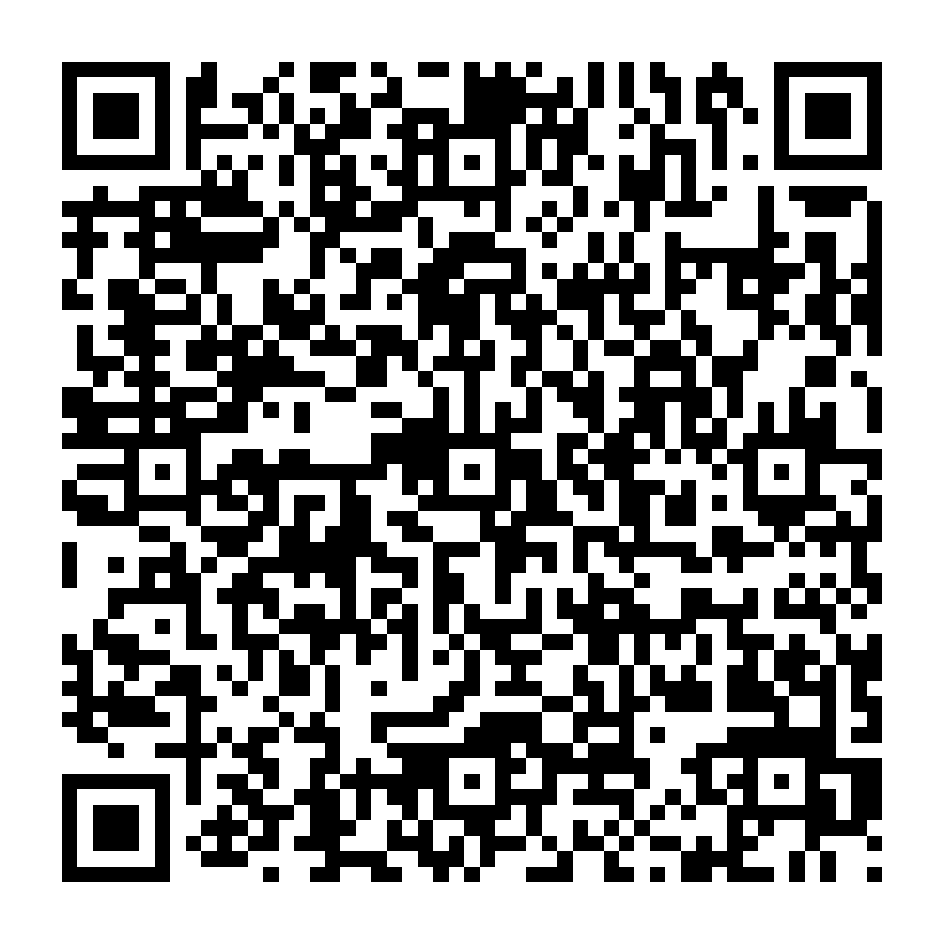 Skann QR-kode