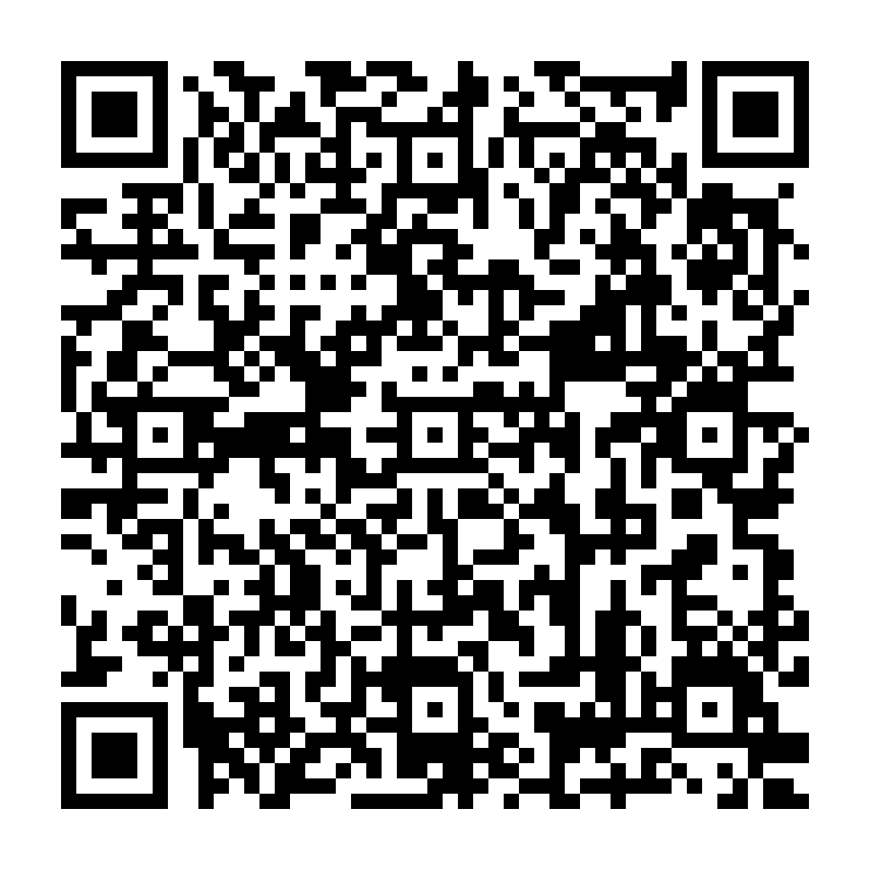 Skann QR-kode