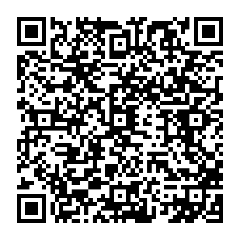 Skann QR-kode