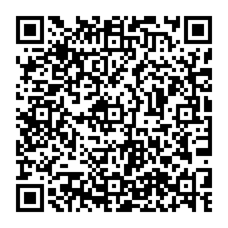 Skann QR-kode