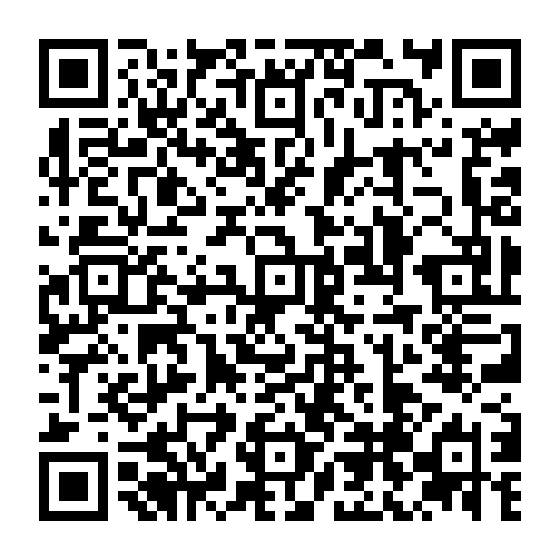 Skann QR-kode