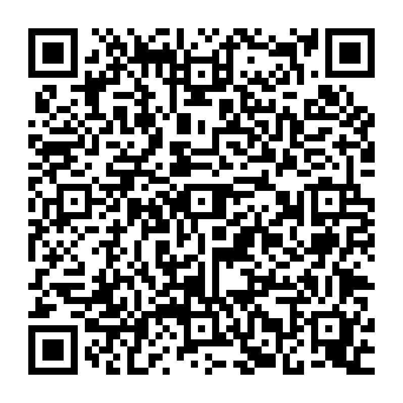 Skann QR-kode
