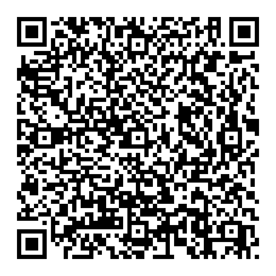Skann QR-kode