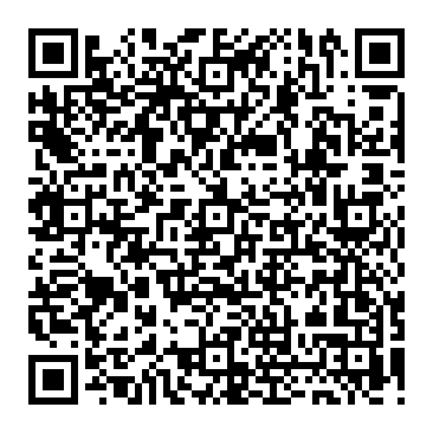 Skann QR-kode