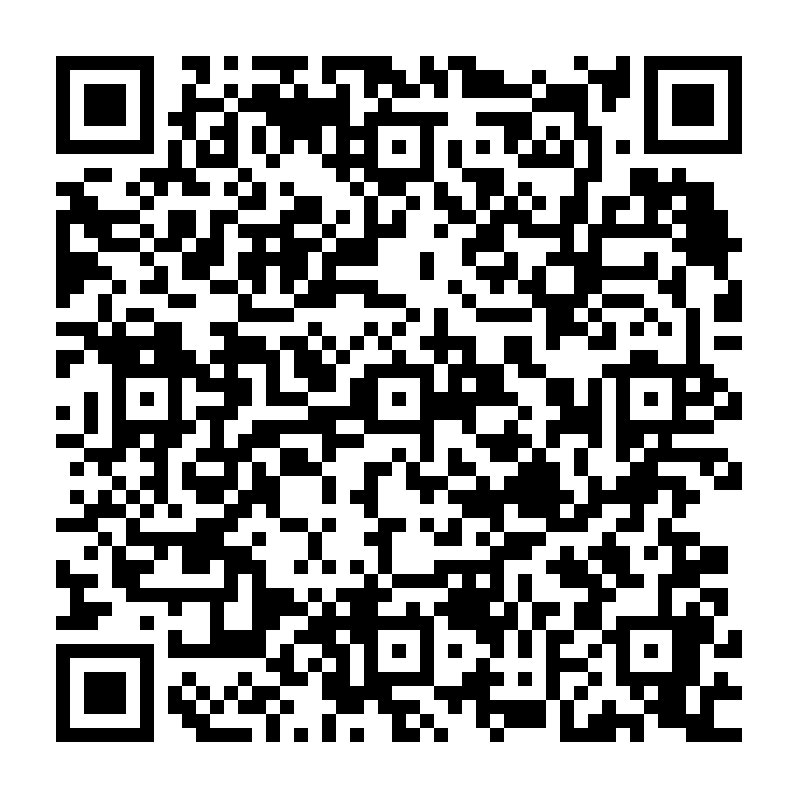 Skann QR-kode