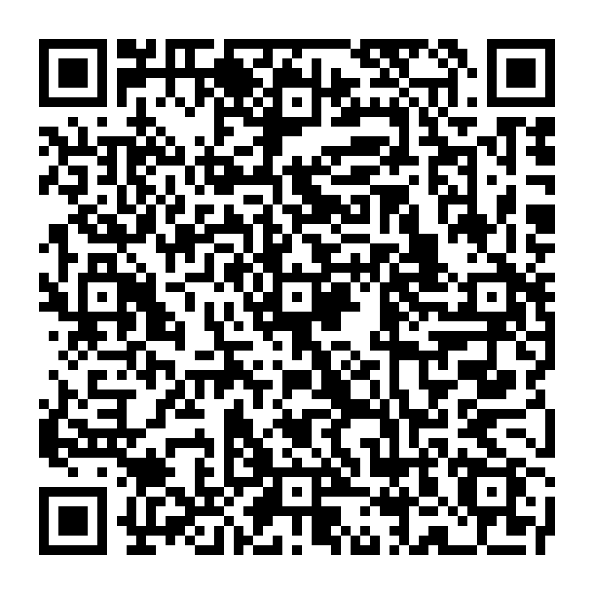 Skann QR-kode