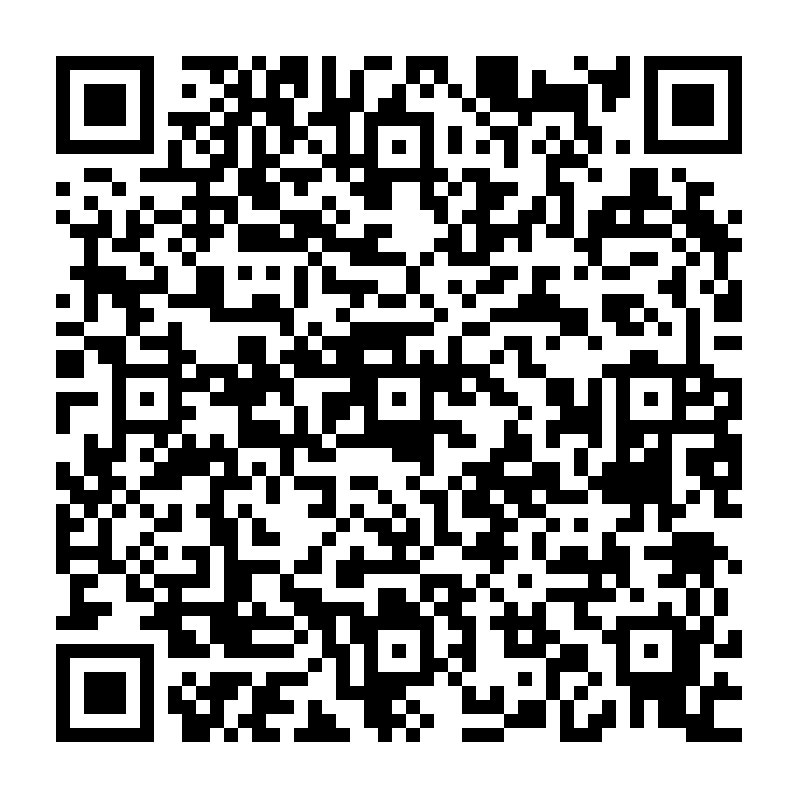 Skann QR-kode