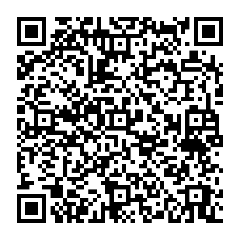 Skann QR-kode