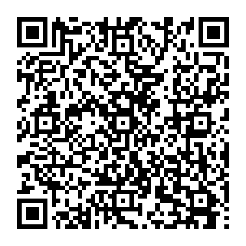 Skann QR-kode