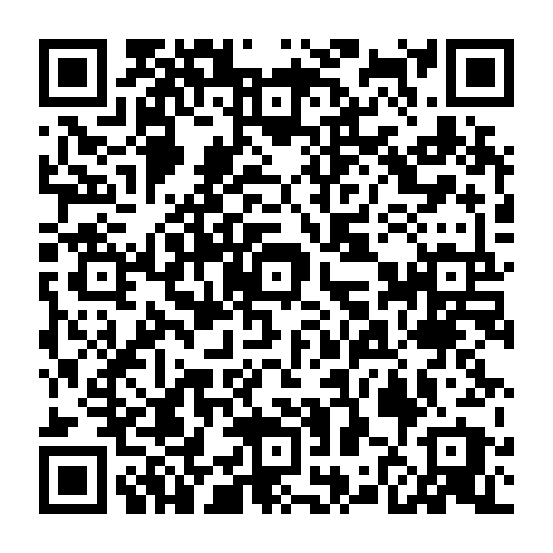 Skann QR-kode