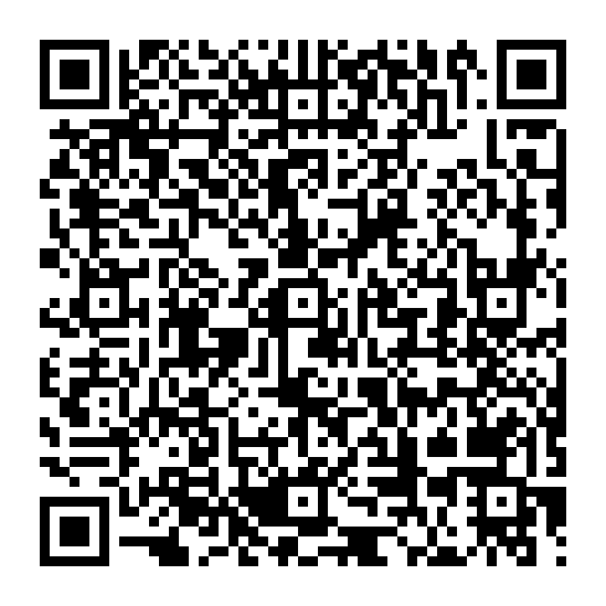Skann QR-kode