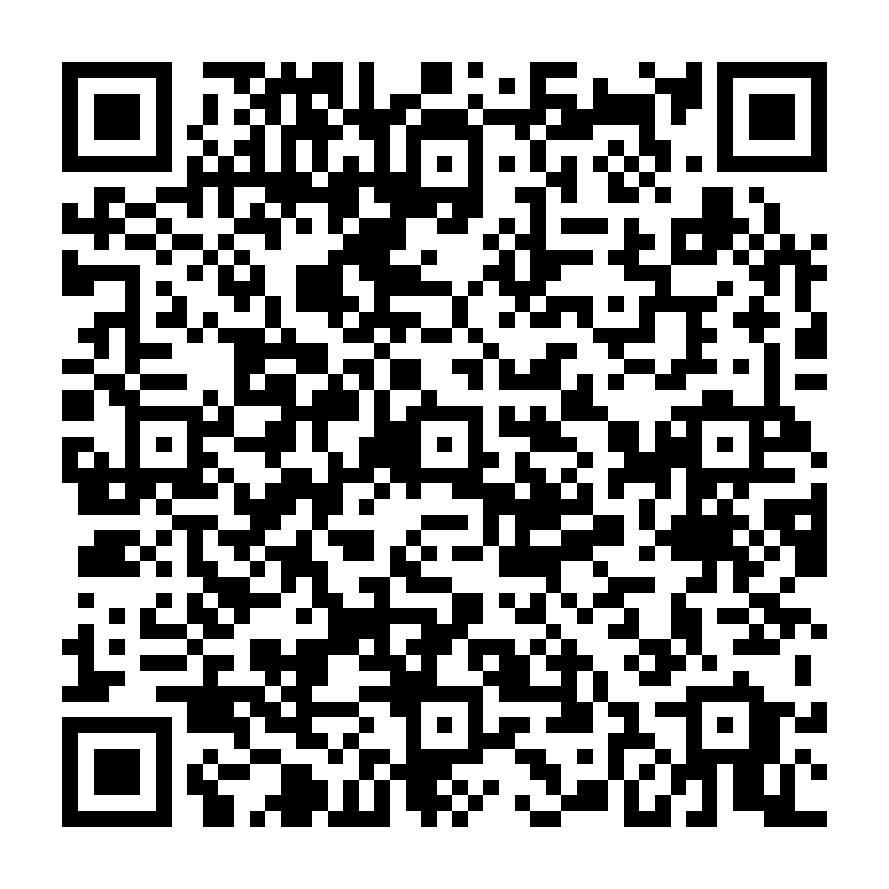 Skann QR-kode