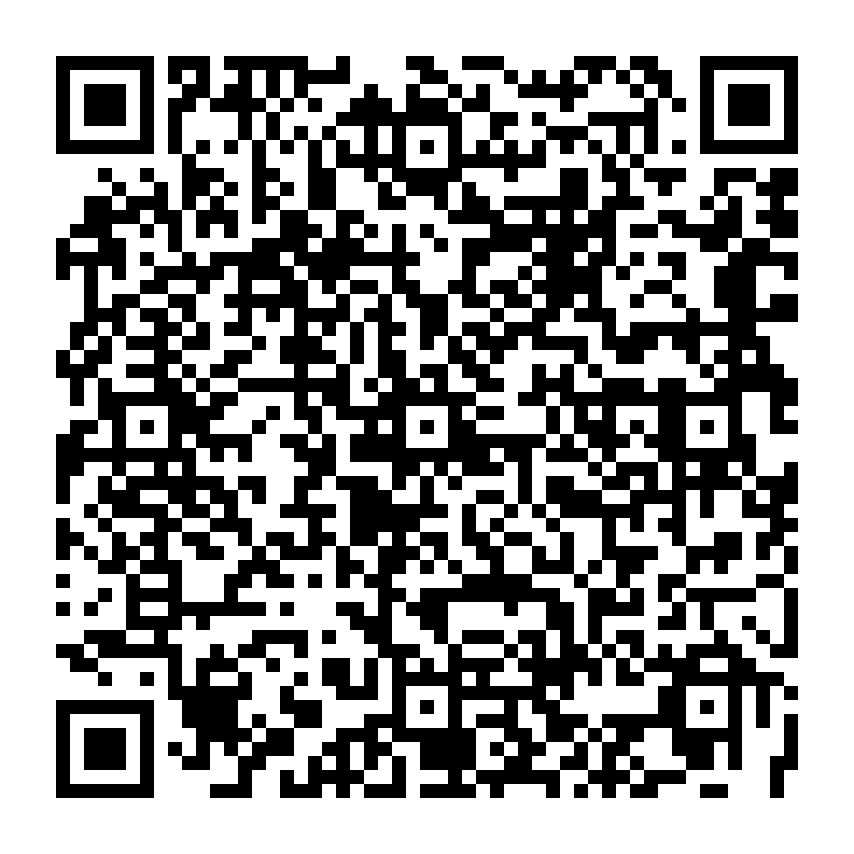 Skann QR-kode