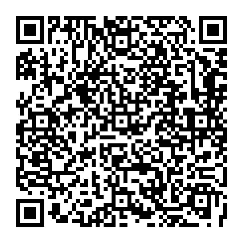 Skann QR-kode
