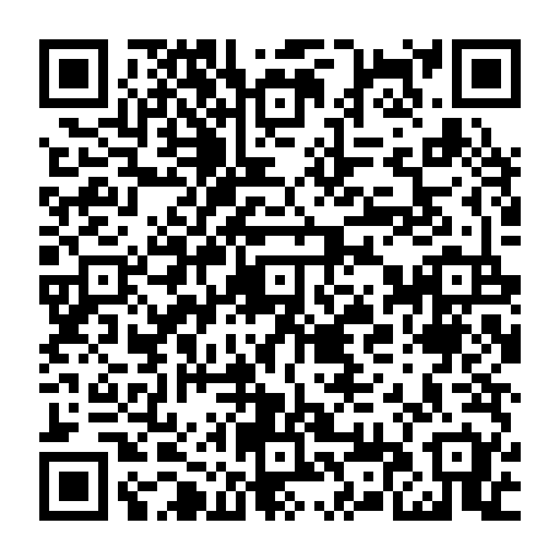 Skann QR-kode