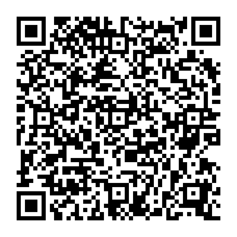 Skann QR-kode