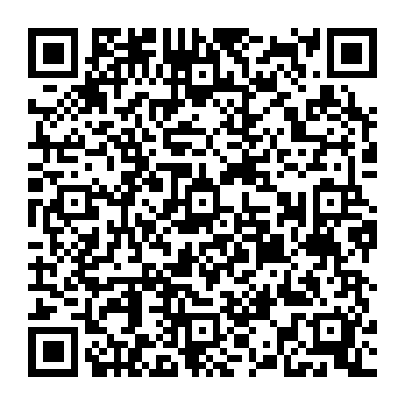 Skann QR-kode