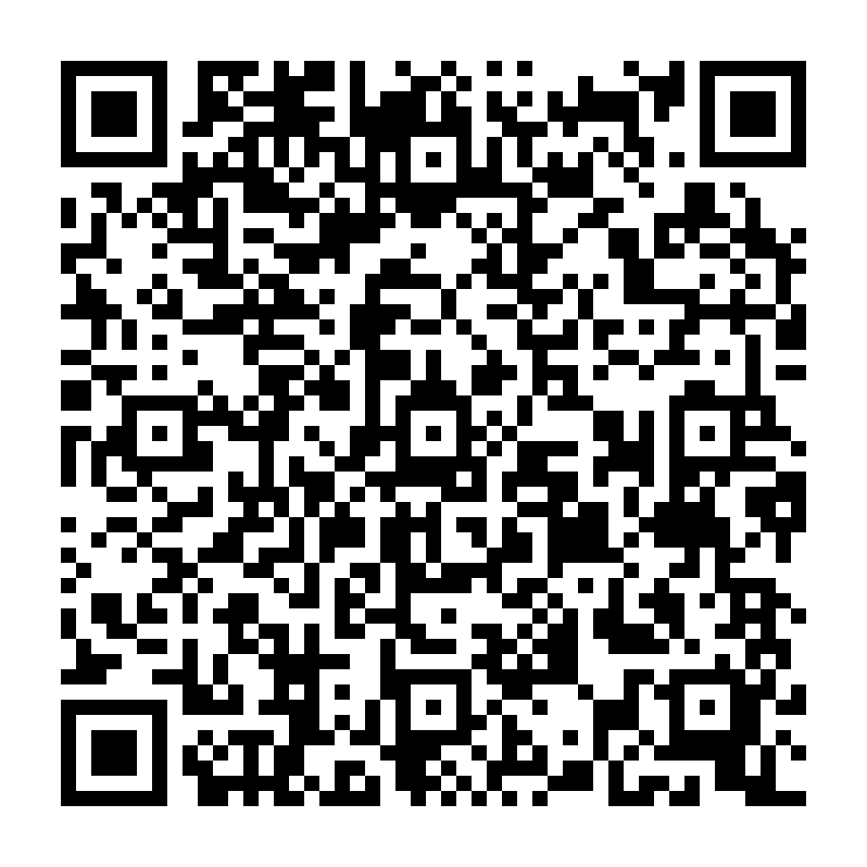 Skann QR-kode