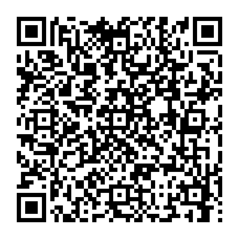 Skann QR-kode