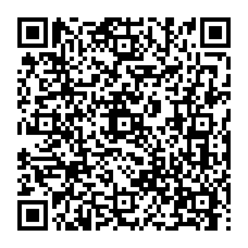 Skann QR-kode