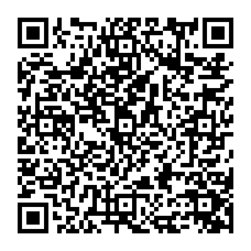 Skann QR-kode