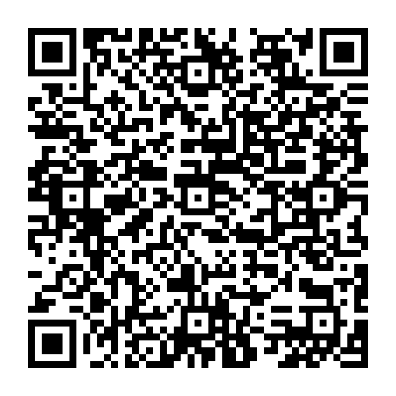 Skann QR-kode