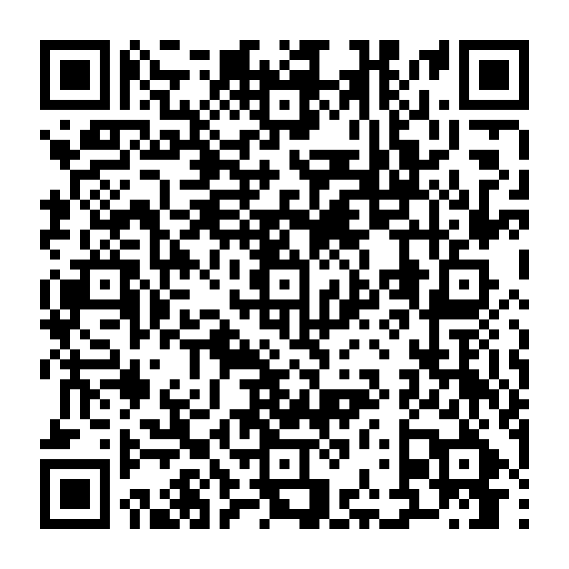 Skann QR-kode