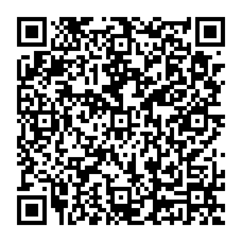 Skann QR-kode