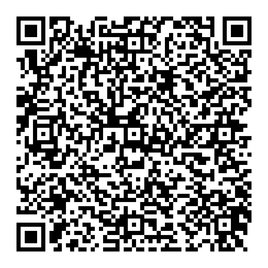 Skann QR-kode