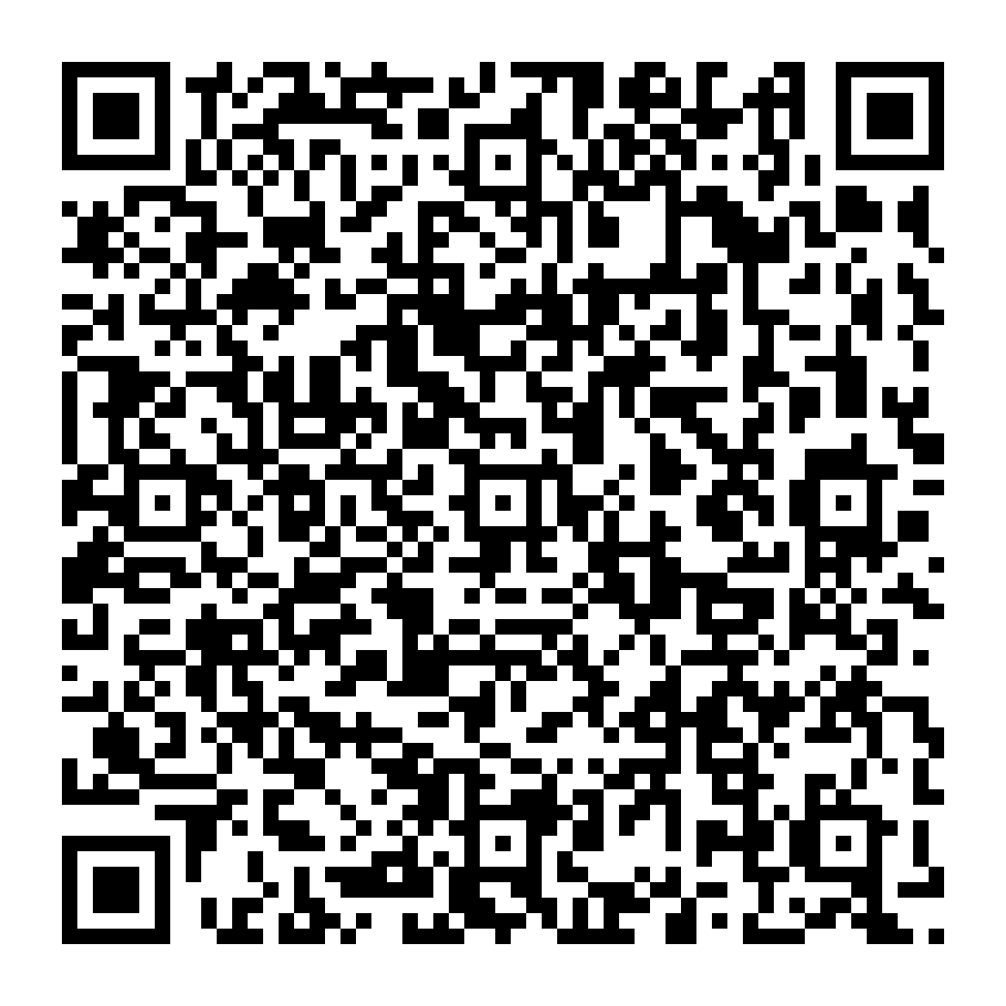 Skann QR-kode